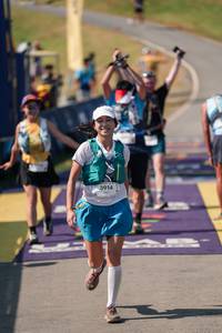 BIB: 
                            <button type="button" onclick="openModal(27205285)" class="btn btn-primary btn-sm float-right btn-popup" data-toggle="modal" data-target=".modal-high-quality">
                        <i class="fas fa-shopping-cart"></i> Add to Cart
                    </button>
                                            <button type="button" onclick="isThisMe(27205285, true)" class="btn btn-success btn-sm float-right btn-popup btn-isme hidden" data-toggle="tooltip" data-placement="bottom" title="นี่คือรูปของคุณใช่ไหม คลิกที่นี่เพื่อเอาเข้าอัลบั้ม">
                        <i class="fas fa-plus"></i> Add to album
                    </button>
                    <button type="button" onclick="isThisMe(27205285, false)" class="btn btn-warning btn-sm float-right btn-popup btn-isnotme hidden">
                        <i class="fas fa-ban"></i> Remove from album
                    </button>